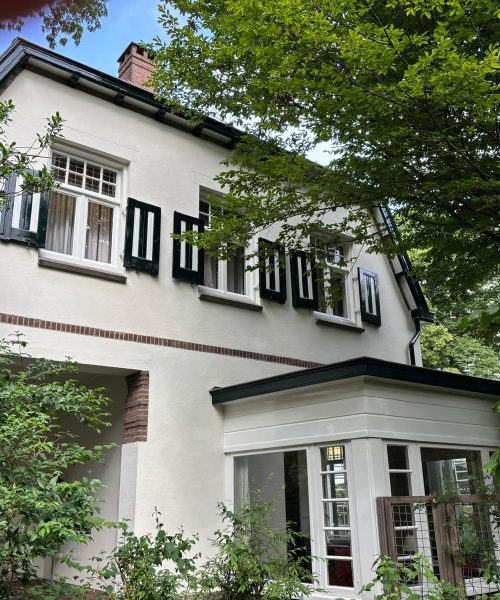 Afbeelding van WhatsApp op 2025-06-02 om 10.02.15_4bfde748