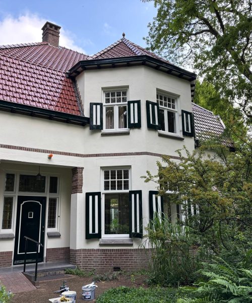 Afbeelding van WhatsApp op 2025-06-02 om 10.02.41_4e89621b