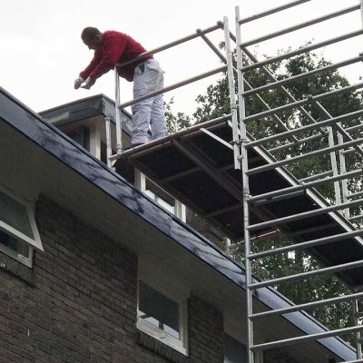 Hoogstandjes1