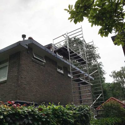 Hoogstandjes2
