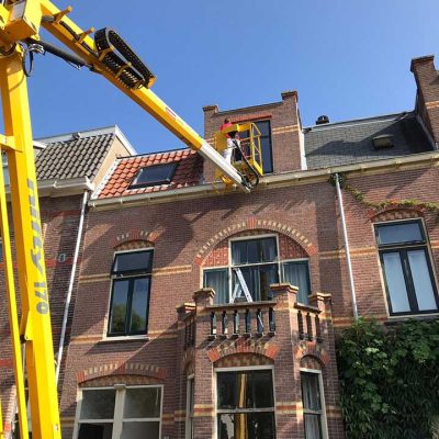 Hoogstandjes3