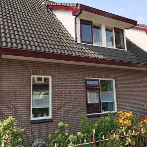 Particulieren1