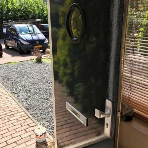 Particulieren12