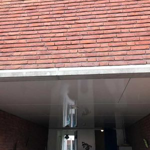 Particulieren16