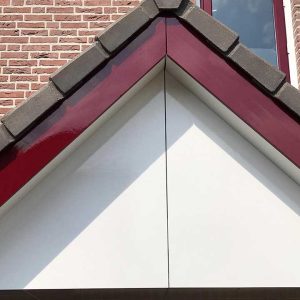 Particulieren2