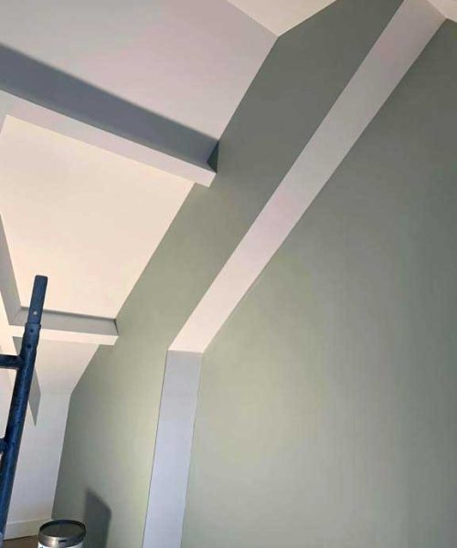 Stucwerk008