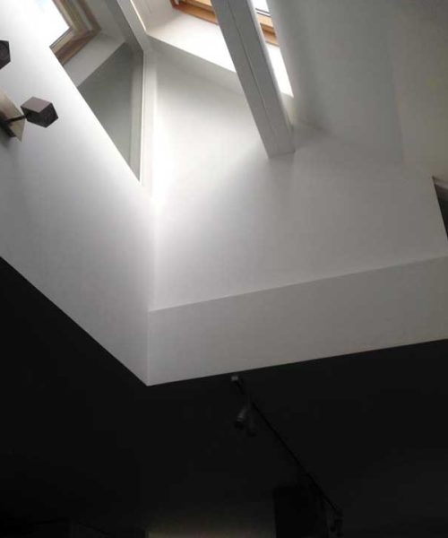 Stucwerk009