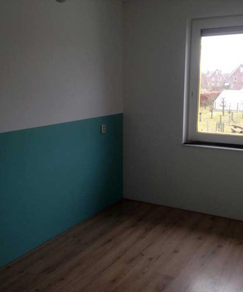 Stucwerk012