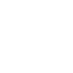 map map