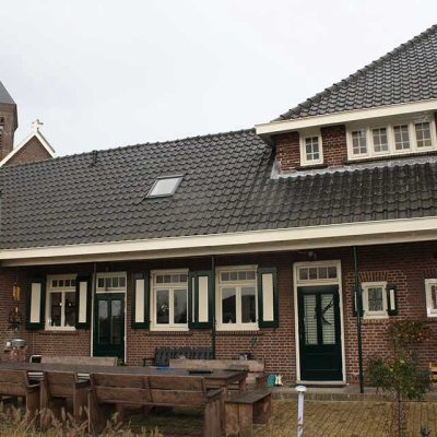 woonge002